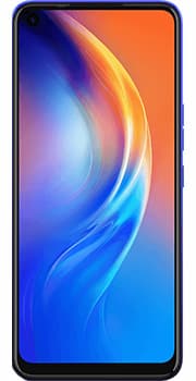 Tecno Spark 6 — price and specifications in Pakistan