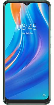 Tecno Spark 7 — price and specifications in Pakistan