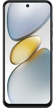Tecno Spark Go 1 128GB — price and specifications in Pakistan