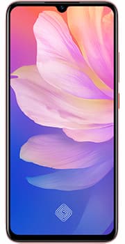 Vivo S1 Pro — price and specifications in Pakistan
