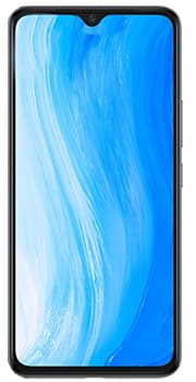 Vivo V20 — price and specifications in Pakistan