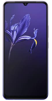 Vivo V21e — price and specifications in Pakistan