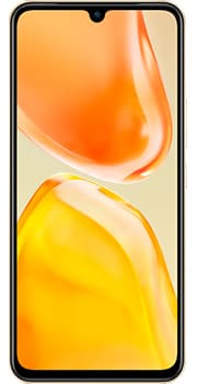 Vivo V25e — price and specifications in Pakistan