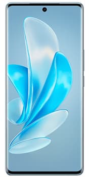Vivo V29 — price and specifications in Pakistan