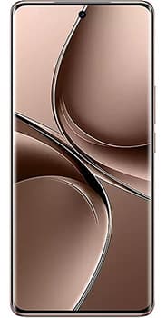 Vivo V40e — price and specifications in Pakistan