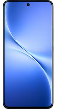 Vivo V60 Lite — price and specifications in Pakistan