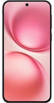Vivo X200 FE — price and specifications in Pakistan