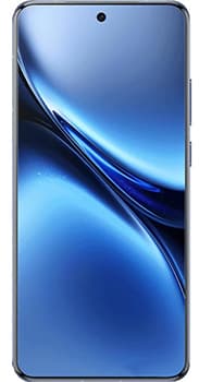 Vivo X200 Pro — price and specifications in Pakistan