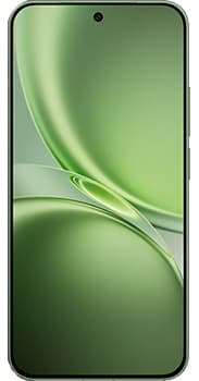Vivo X300 FE — price and specifications in Pakistan