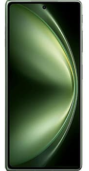 Vivo X Fold5 — price and specifications in Pakistan