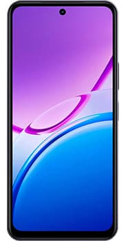 Vivo Y31s 5G — price and specifications in Pakistan