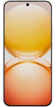 Vivo Y500 256GB — price and specifications in Pakistan