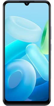 Vivo Y55 — price and specifications in Pakistan