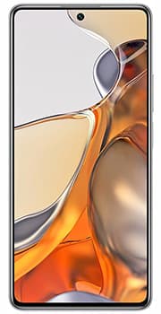 Xiaomi 11T Pro — price and specifications in Pakistan