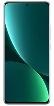 Xiaomi 12 Pro — price and specifications in Pakistan