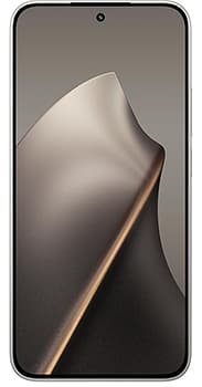 Xiaomi 15T — price and specifications in Pakistan