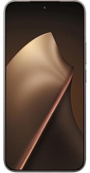 Xiaomi 15T Pro — price and specifications in Pakistan