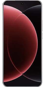 Xiaomi 15 Ultra — price and specifications in Pakistan