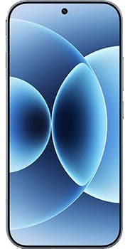 Xiaomi 17 — price and specifications in Pakistan