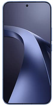 Xiaomi 17T Pro — price and specifications in Pakistan