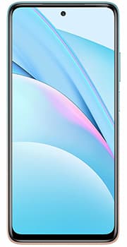 Xiaomi Mi 10T Lite — price and specifications in Pakistan