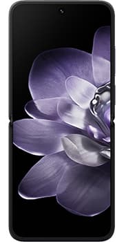 Xiaomi Mix Flip — price and specifications in Pakistan