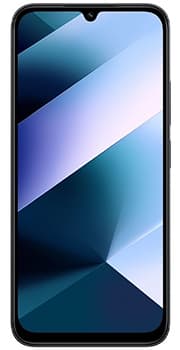 Xiaomi Poco C85 — price and specifications in Pakistan