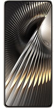 Xiaomi Poco F6 — price and specifications in Pakistan
