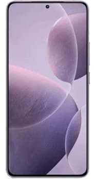 Xiaomi Poco F6 Pro — price and specifications in Pakistan