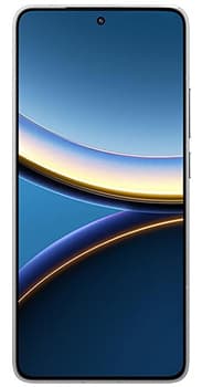 Xiaomi Poco F7 Pro — price and specifications in Pakistan