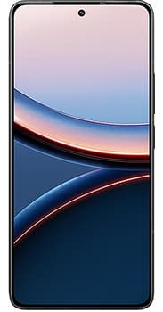 Xiaomi Poco F7 Ultra — price and specifications in Pakistan
