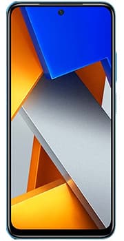 Xiaomi Poco M4 Pro 8GB — price and specifications in Pakistan