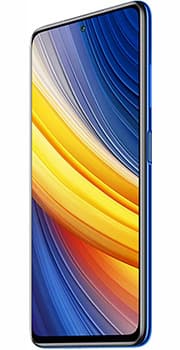 Xiaomi Poco X3 Pro — price and specifications in Pakistan