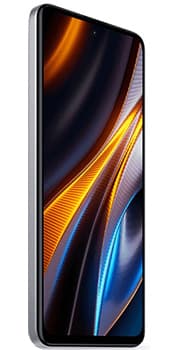Xiaomi Poco X5 Pro — price and specifications in Pakistan