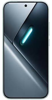Xiaomi Poco X8 — price and specifications in Pakistan