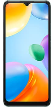 Xiaomi Redmi 10C — price and specifications in Pakistan