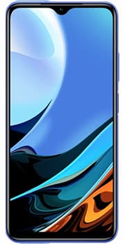Xiaomi Redmi 9T 64GB — price and specifications in Pakistan