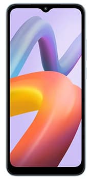 Xiaomi Redmi A2 Plus — price and specifications in Pakistan