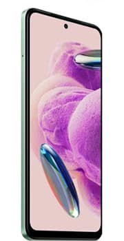 Xiaomi Redmi Note 12S — price and specifications in Pakistan