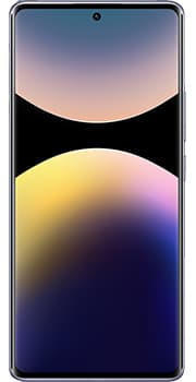 Xiaomi Redmi Note 14 Pro — price and specifications in Pakistan