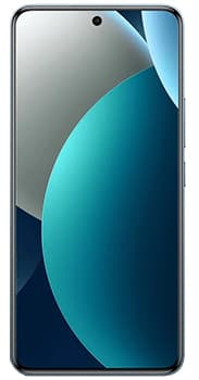 Xiaomi Redmi Note 15 Pro — price and specifications in Pakistan