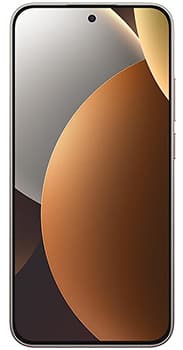 Xiaomi Redmi Note 15 Pro 512GB — price and specifications in Pakistan