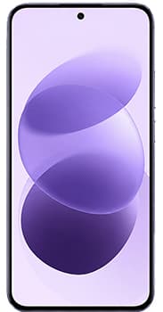 Xiaomi Redmi Note 17 — price and specifications in Pakistan