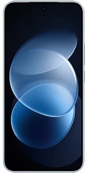Xiaomi Redmi Note 17 Pro — price and specifications in Pakistan