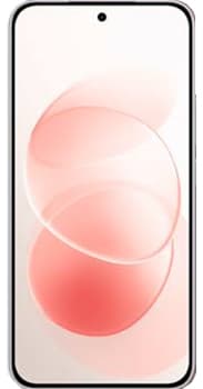 Xiaomi Redmi Note 17 Pro Max — price and specifications in Pakistan