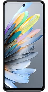 ZTE Blade V60 Smart — price and specifications in Pakistan