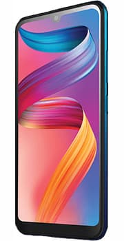 itel Vision 1 Plus — price and specifications in Pakistan